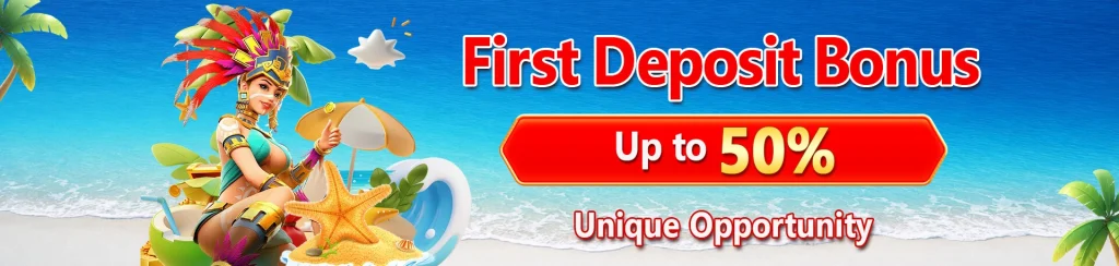 5555Pak Deposit