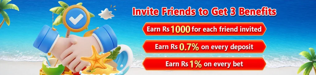 5555Pak Bonus