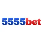5555Pak Game