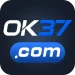 Ok37 Game