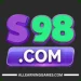S98 Game