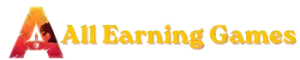 All Earning Games