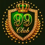 99Club