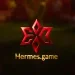 Hermes.game
