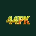 44PK
