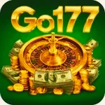 Go177