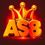 AS8