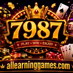 7987 Game APK Download