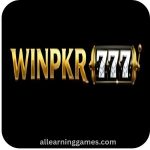 winpkr777
