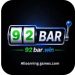 92BAR GAME
