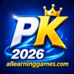 PK2026 Game