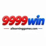 9999Win