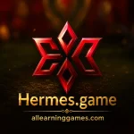 Hermes.game