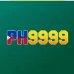 PH9999