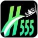 H555 Game