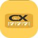 CX777 Game