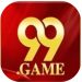 99 GAME