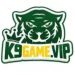 K9 GAME