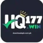 HQ177 GAME