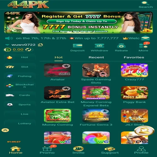 44PK