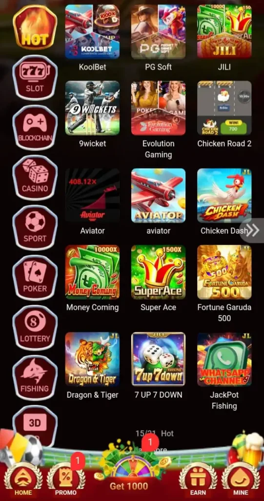Jeeto786 Game Download