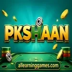 PKSHAAN GAME Download