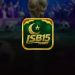ISB15