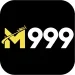 M999