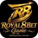 Royal8bet