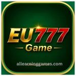 Eu777game