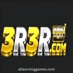 3R3R GAME
