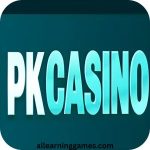 PK CASINO