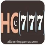 HC777GAME