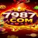 7987 Game