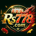 RS778