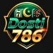 DOSTI786