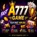 A777 Game