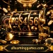 WGS456 GAME