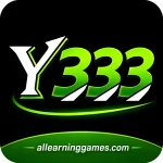 Y333 game