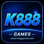 K888 Game
