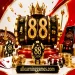 88 Casino