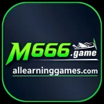 M999 Game