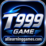 T999