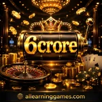 6Crore game