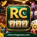 RC777 game