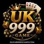 UK999 game