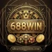 688win game