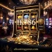 IK786 game