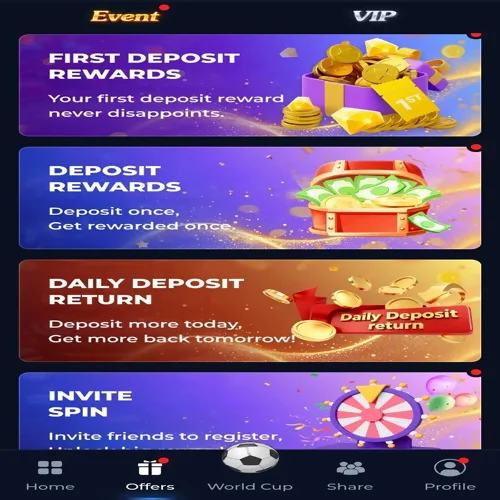 56MVP Game Download