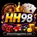HH98 Game